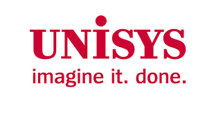 Unisys 2016