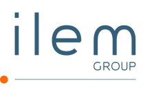 ilem logo 2019