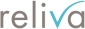 reliva logo 80