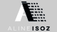 alineisoz
