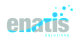 enatis logo